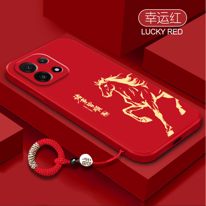 诸事皆顺适用一加15手机壳1+13t全包防摔oppo男女oneplus12软硅胶一加11创意10pro挂绳一加9rt个性por保护套,3C数码配件,手机保护套/壳,淘宝优惠券,粉丝福利购,淘宝优惠卷