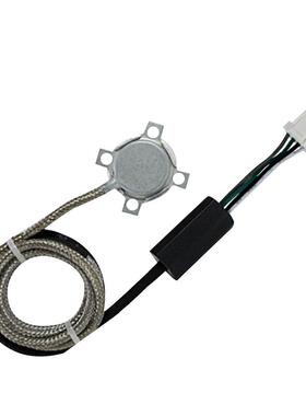 传感器模块水蒸气传感器湿度传感器 小体积 低功耗 AHS01IB