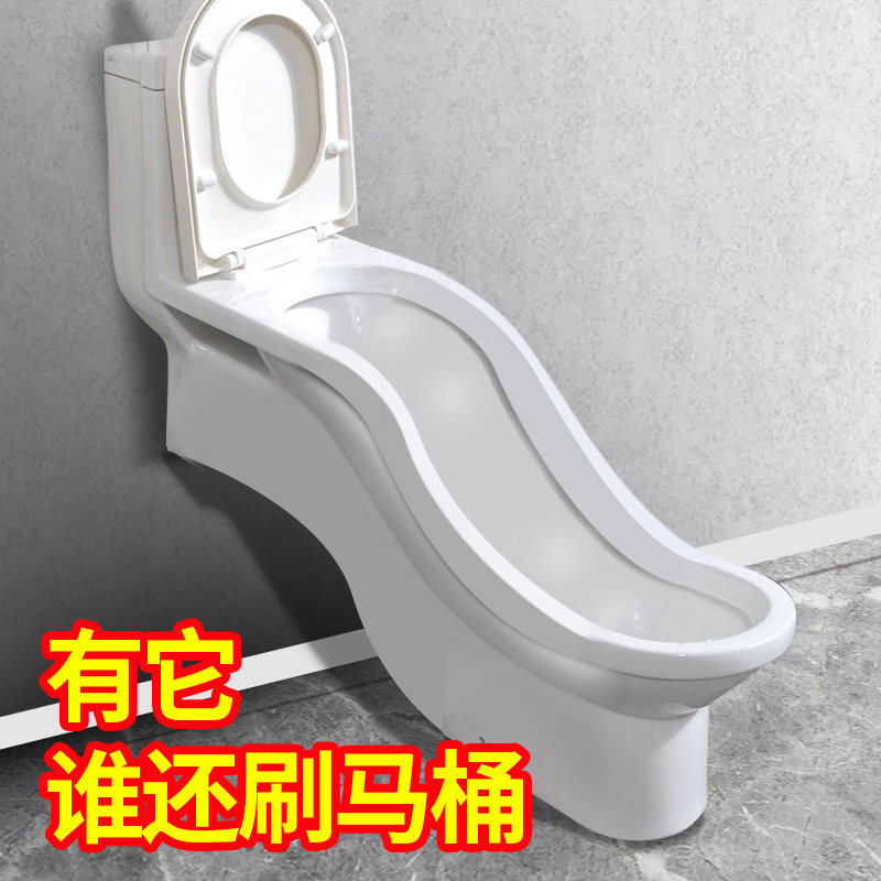 马桶清洁泡腾片漂白除污除臭去异味杀菌消毒免刷马桶除垢清洁块|ruв категории семья/личные чистящие средства, домашнюю работу/слово уборка посуды, умывальник - от Buy2taobao.com для оказания профессиональной услуги покупки агента Taobao