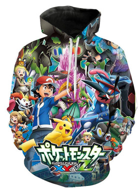 Clothes for men boys girls kids Hoodies Hoodie Sweatshirts