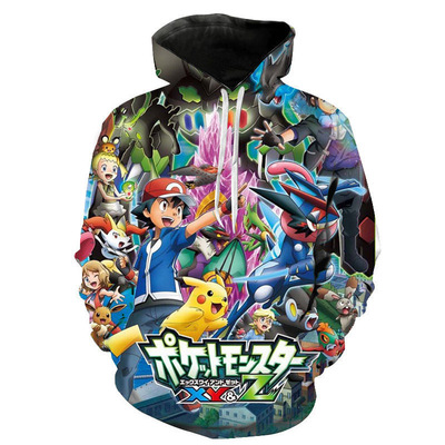 Clothes for men boys girls kids Hoodies Hoodie Sweatshirts