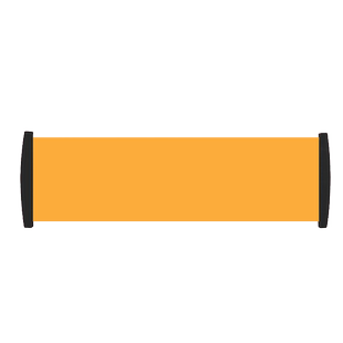 健身滑行垫家用滑行板滑冰毯训练器瘦腿神器滑雪机短道速滑查姆