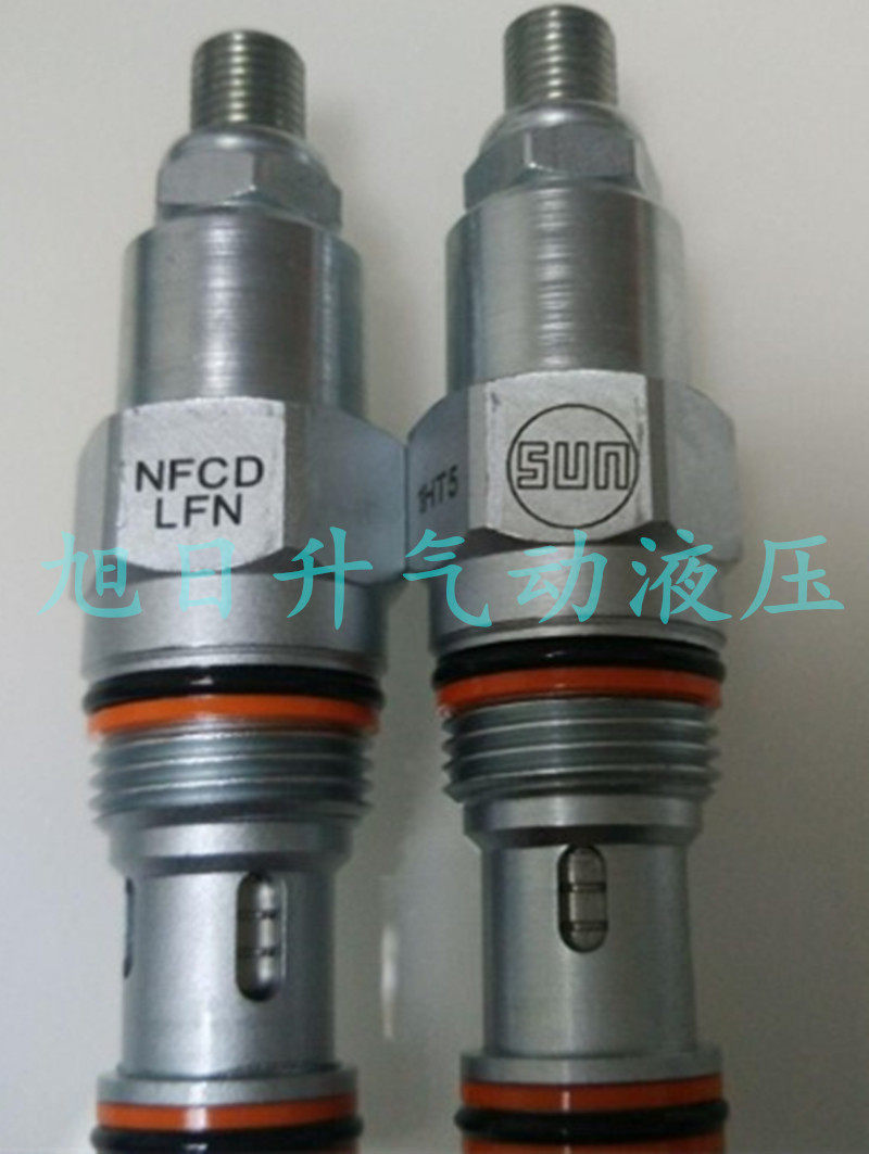 美国sun泄压阀RPIE-LAN RDBA-LAN RDDA-LAN RDFA-LAN RDHA-LAN