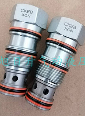 全新美国SUN单向阀CXAE-XCN CXCE-XCN CXEE-XCN CNAD-XCN原装现货