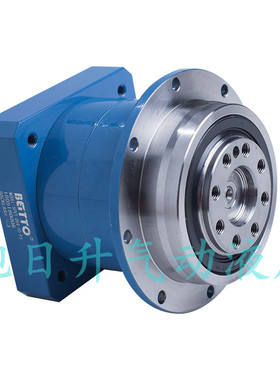 BEITTO贝托精密伺服行星减速机SPVT-064-10-P3