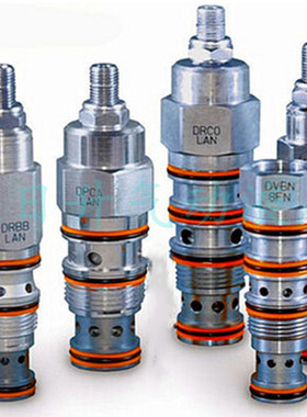 美国SUN单向阀CXBA-XCN CXDA-XCN CXFA-XCN CXHA-XCN CXJA-XCN