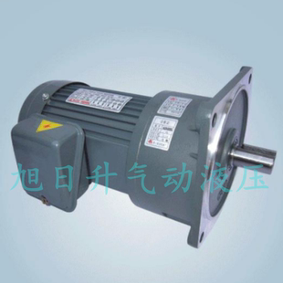 YINGYI英一传动机械电机减速机YV TONGRUN