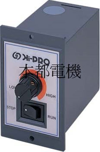 台湾进口本都HI-PRO控制器TK-HUS3A-02代替HTS306-02原装正品现货