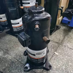 ZBD76KCE ZBD29KQ ZBD21KQE 558 551适用谷轮制冷压缩机 TFD