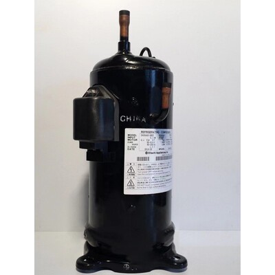 变频空调制冷压缩机 E405AHD-36D2 E405AHD-36D2Y 适用日立