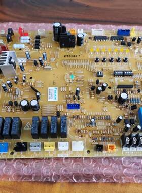 大金原装空调配件EB0360主板RHXY8-10MY1电脑板RHXY14-16MY1