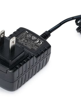 英国WOLF 摇表器 电源适配器插座中国美国英国欧洲澳洲110V～220V