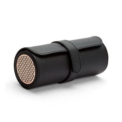 英国WOLF腕表Axis系列旅行收纳