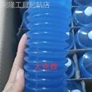 蓝机天之黄油虫高温毛毛黄油弹汽车发动机2油机械铲车用锂基脂