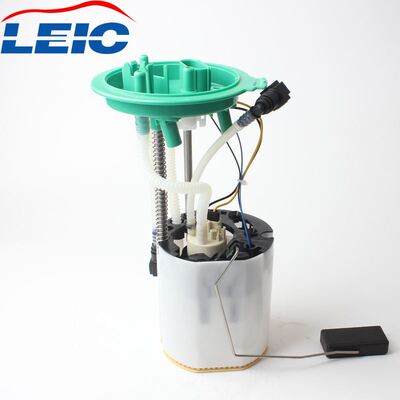 8E0919051CN SP5020M 4F0919087B E8763M FG0983适用于奥迪A4