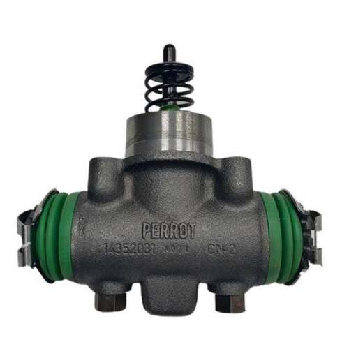 Ural 扩张器 12739074 K4408