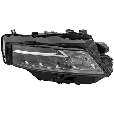 适用于2021-2023款尼桑Rogue前照明大灯7线260106RR0A/260606RR0A