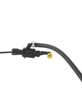 41605-F9100 适用现代雅绅特 起亚RIO离合器总泵