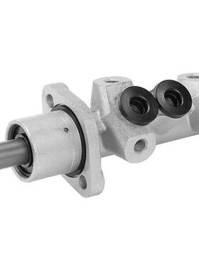 7701205407 4601000QAL Brake Master Cylinder For Van Kangoo