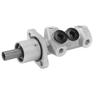 Master Brake Cylinder For Kangoo 7701205407 Van 4601000QAL