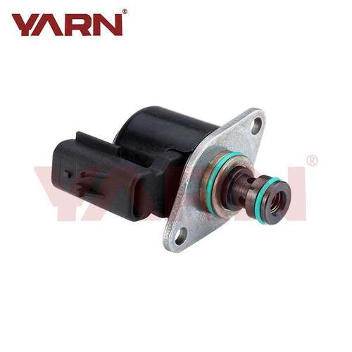 德尔福9109-903阀/IMV9109-903阀/德尔福IMV计量阀