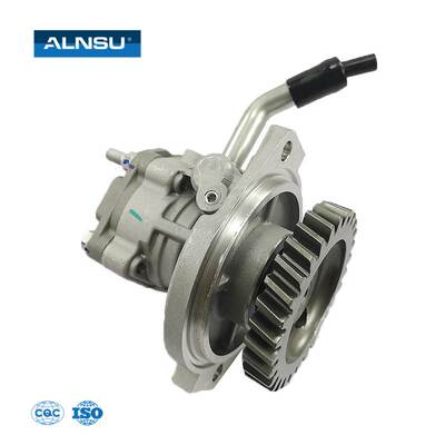 898155752 B4230-08054 适用于 五十铃 4HK1 700P NPR