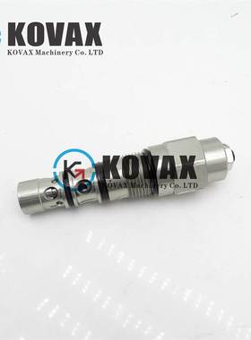 工程机械零配件25-211900 适用于JCB伸缩式反铲装载机 25211900