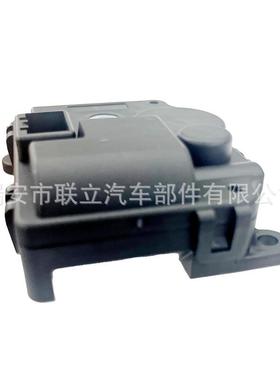 97154-2F000 97154-2F000汽车配件空调风门执行器适用于现代跨境