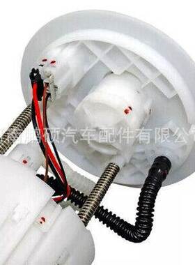 31110-1R000 31110-1R200 FE0731-12B1适用于现代燃油泵总成 泵芯