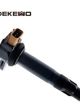 点火线圈420666141 420666140适用于庞巴迪seadooGTX SPARK