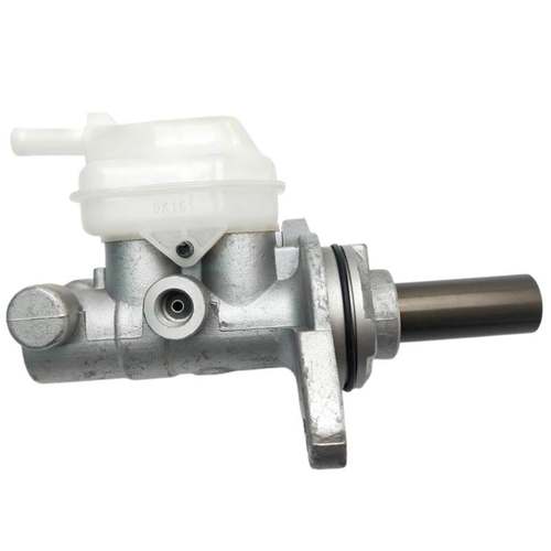 47201-48202汽车制动总泵刹车总泵适用丰田HIGHLANDER