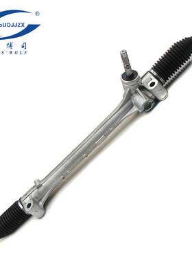 汽车转向器方向机总成轴承45510-58220适用丰田埃尔法GGH30/AGH30