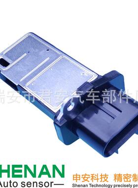 AFH70M-43A，AFH70M43A，15 865 791，15865791