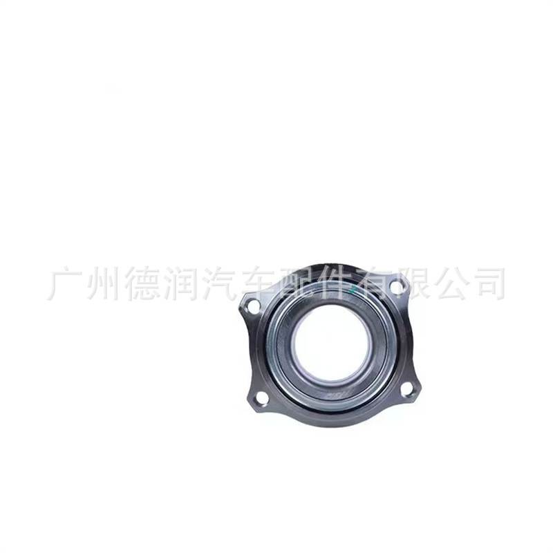 适用奔驰E级W211 W212后轮轴承轮毂轴头A2119810227