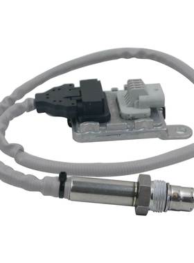 跨境 氮氧传感器 9821120980 9821120780 nox sensor  12V