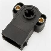 9B989 适用于福特 1991节气门位置传感器 E83Z 天霸 1988