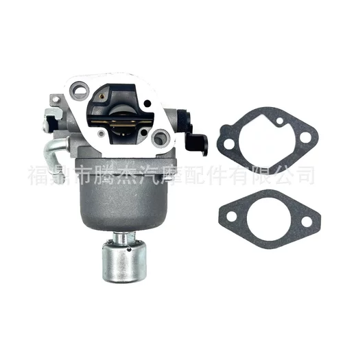 百力通briggs 699807 401577 406577 407577拖拉机化油器