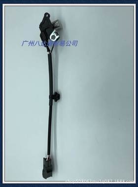 90919-05017曲轴位置传感器