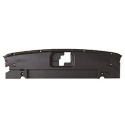 适用于2015款福特野马水箱上盖板FR3B-8C291-AB