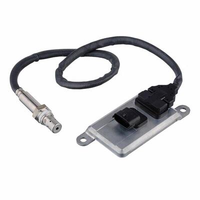 5WK96626C20116505WK96626C氮氧化物传感器适用于Daf