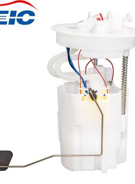 BV61-9H307-RC BV619H307RC  F01R00S511适用于12款福克斯