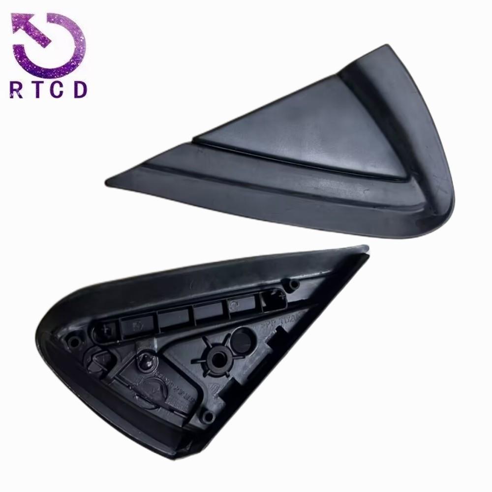 流水槽装饰密封条96765748XT967654XT适用雪铁龙C4L全新C4L