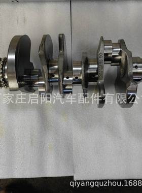 适用于大众奥迪汽油3.0T EA837/CJT OE号06E105101AA/06E105101AD