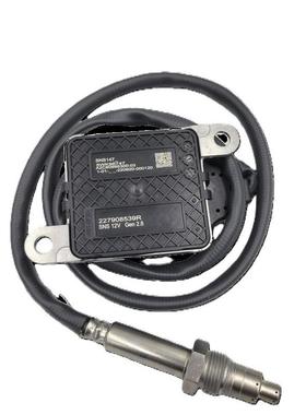 Nox氮氧传感器227908539RSNS1475WK96747适用雷诺欧宝