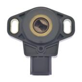 汽车节气门位置传感器JT6H 现货库存 节气门传感器JT6H