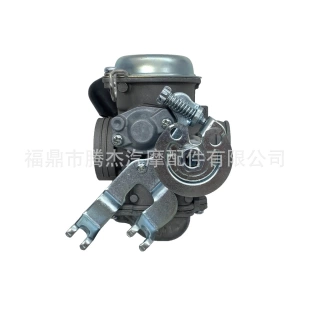 跨境摩托车化油器适用于雅马哈 NOUVO YAMAHA 150CC NOUVO135