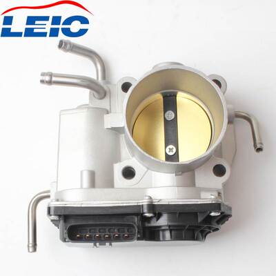 22030-0H040 22030-28070 22030-0H031适用于丰田2.4L