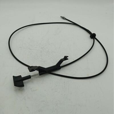 适用于福特 汽车拉线机盖线 释放电缆XF2Z16916AA