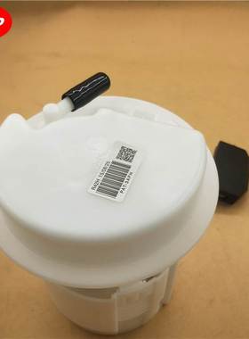 17708-T4N-000, 17045-T4N-H00汽油泵总成 适用于本田杰德