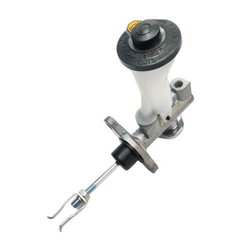 31410-60580汽车离合器总泵适用于丰田LAND CRUISER